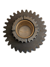 Pinion ax intermediar Z=29